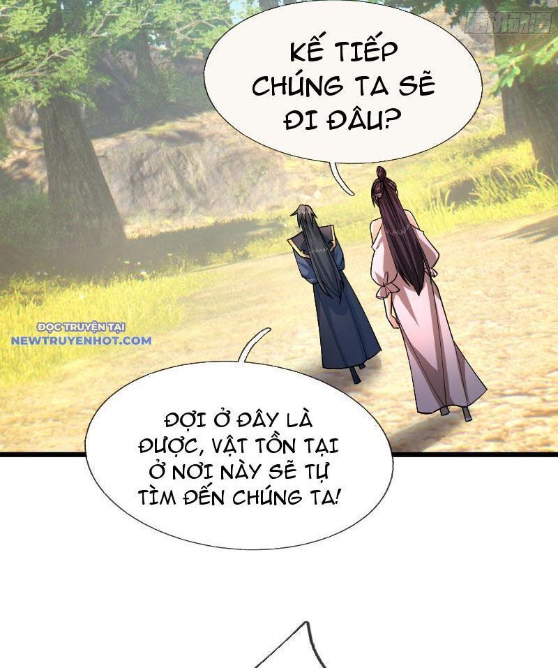 page_21