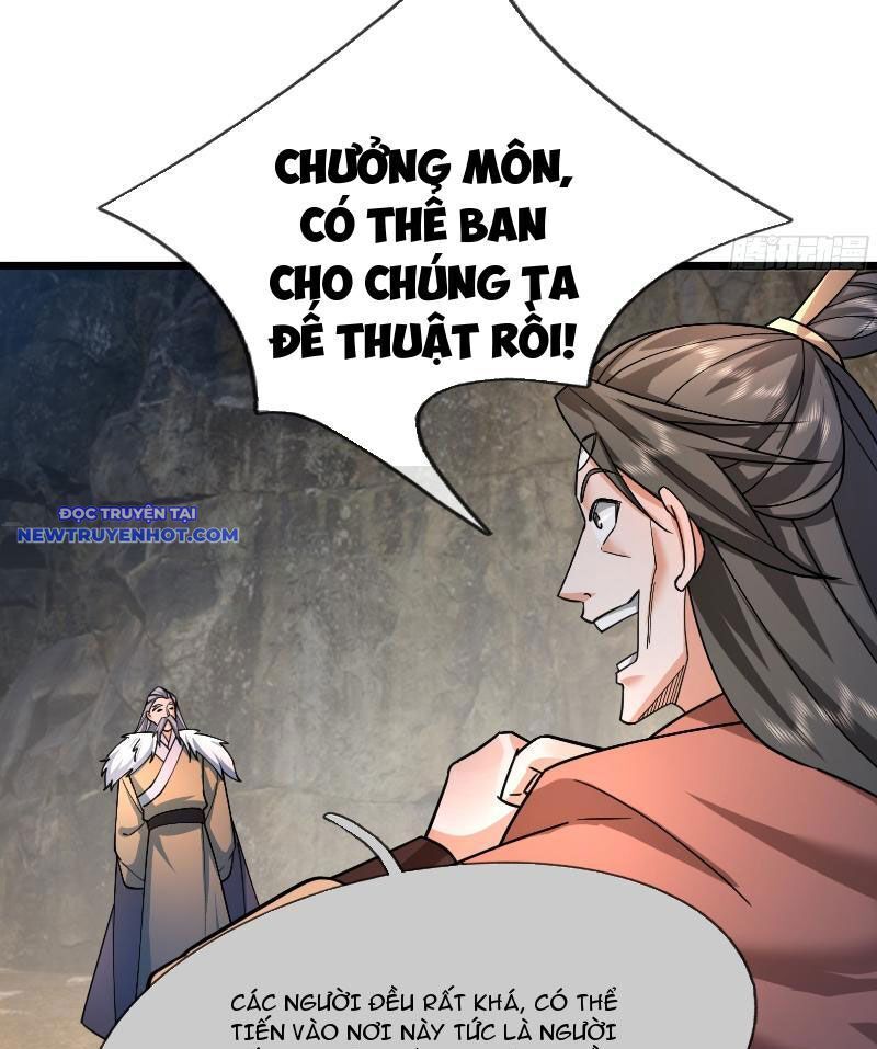 page_22