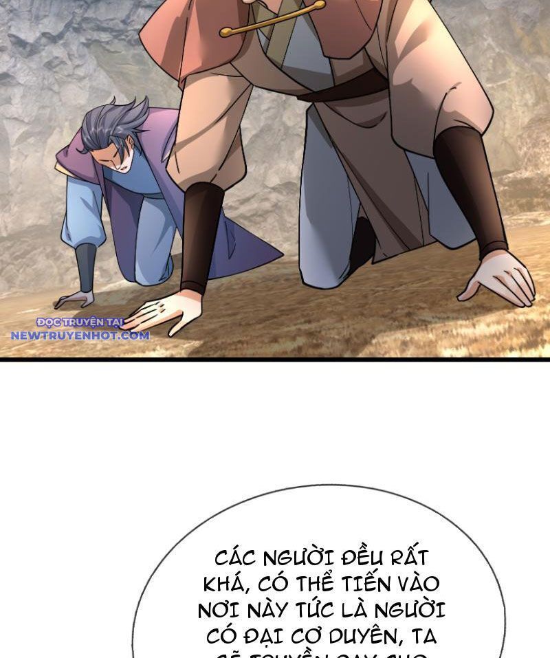 page_24