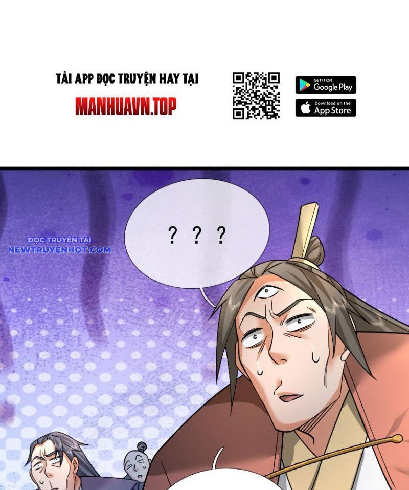 page_26