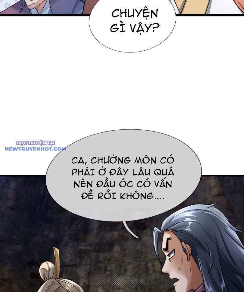 page_27