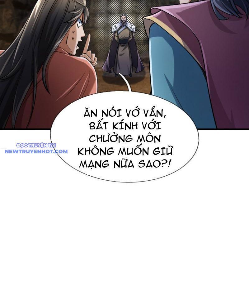 page_28