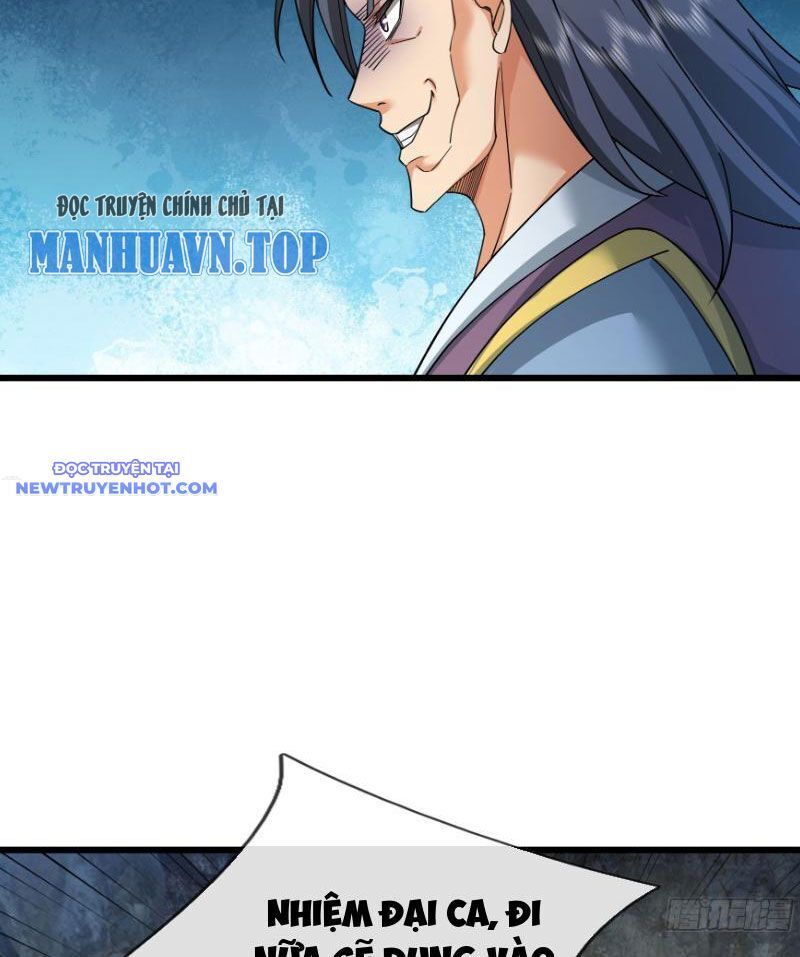 page_3