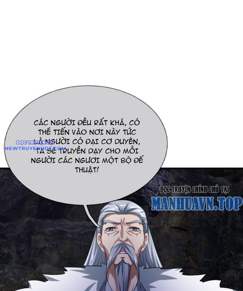 page_30