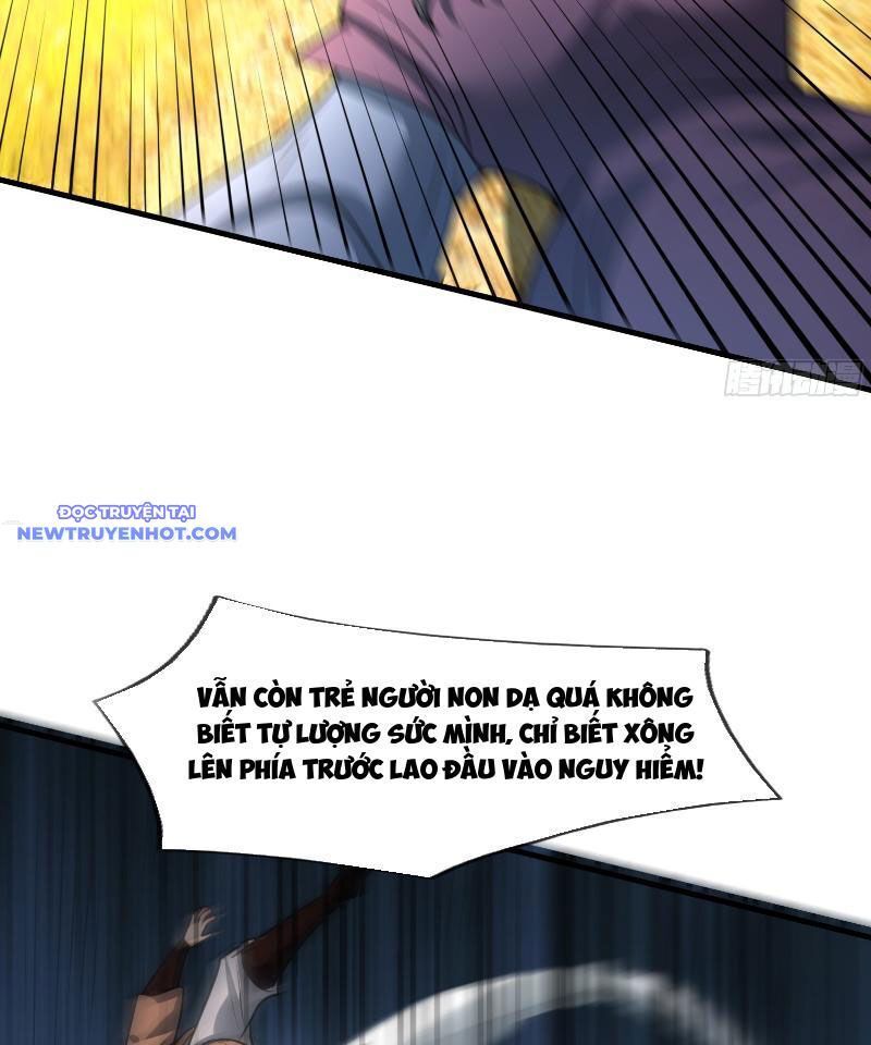 page_34
