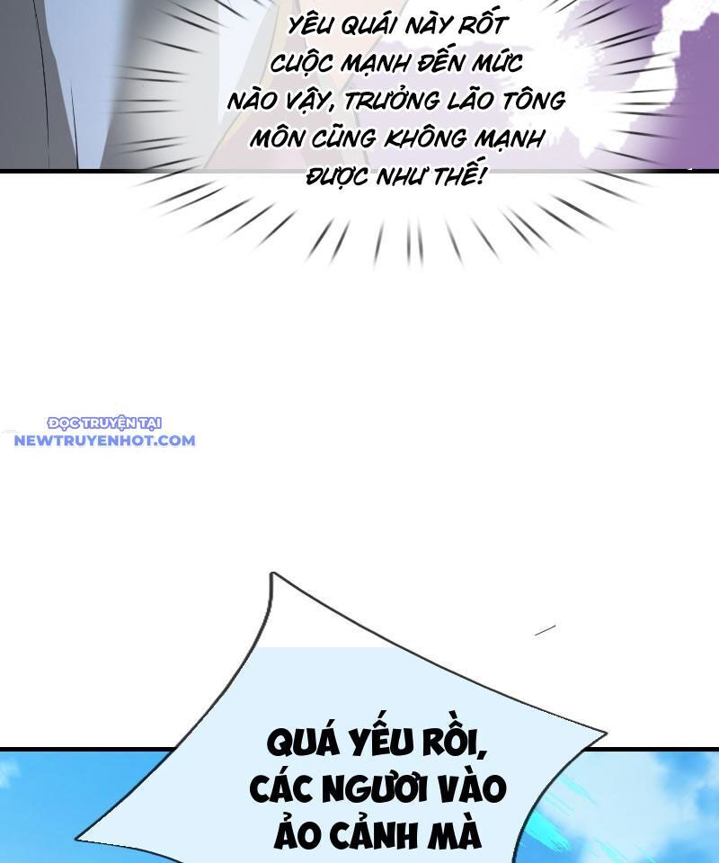 page_39