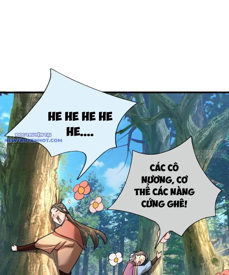 page_44