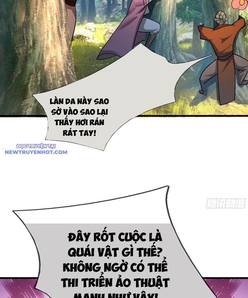 page_45