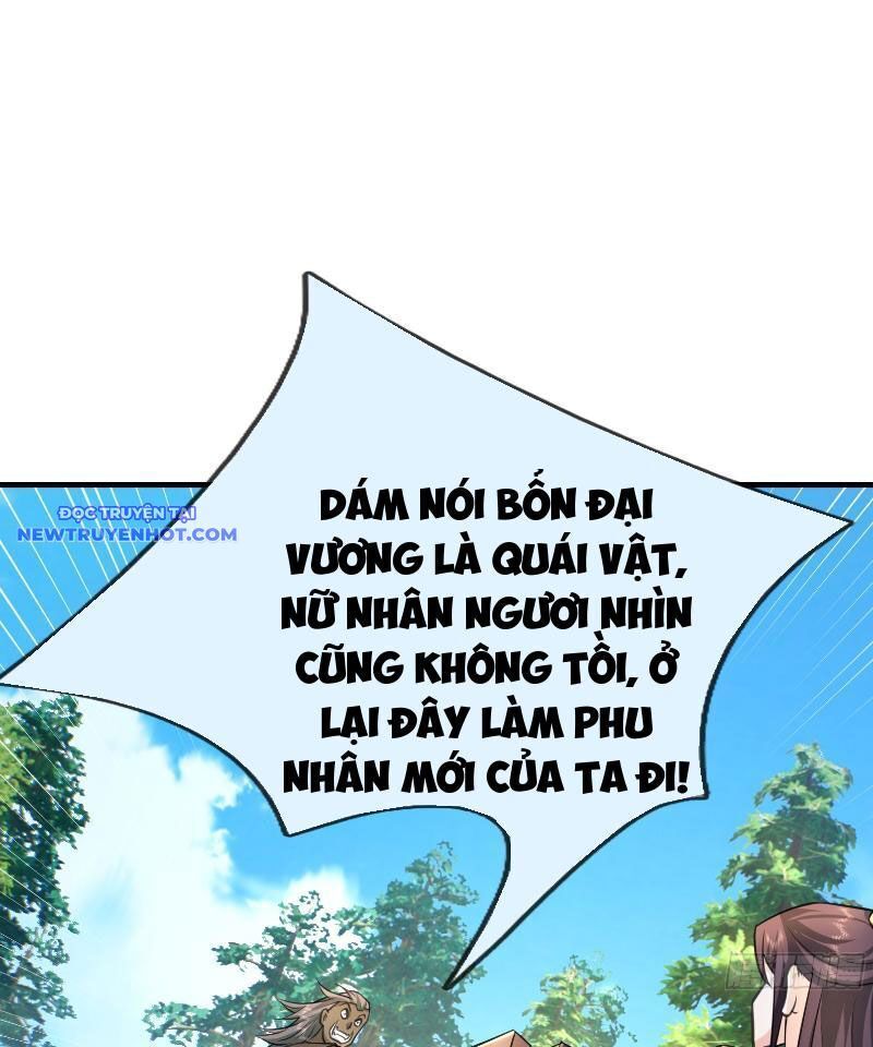page_47