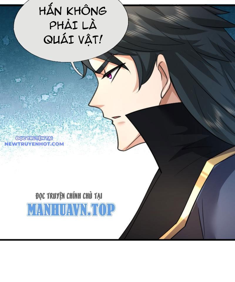 page_49