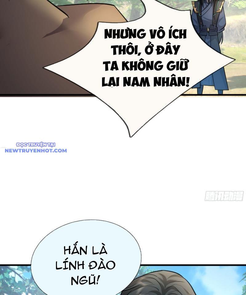 page_51