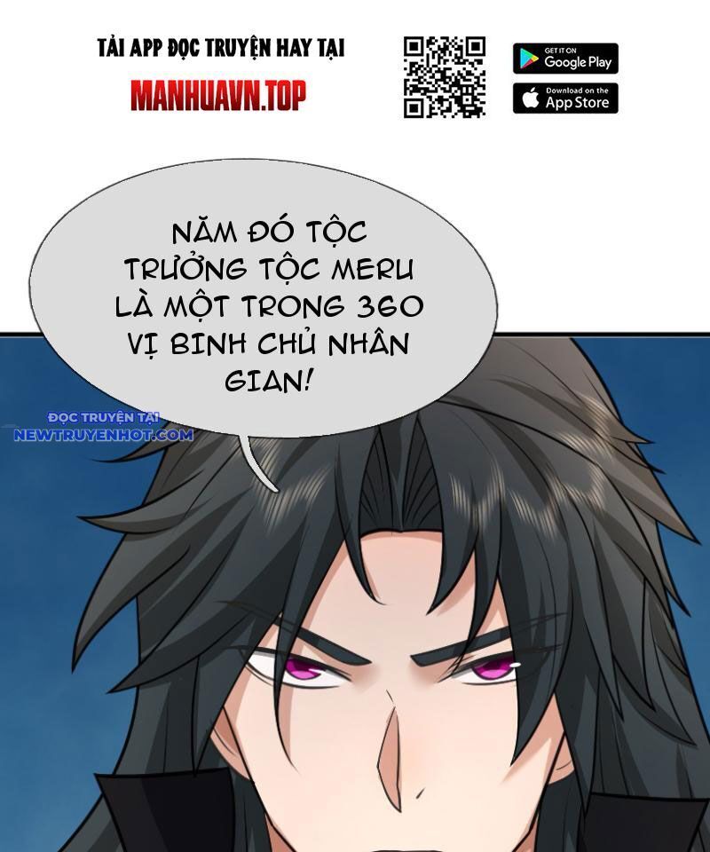 page_56