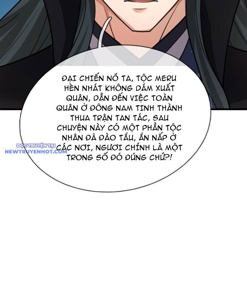 page_57