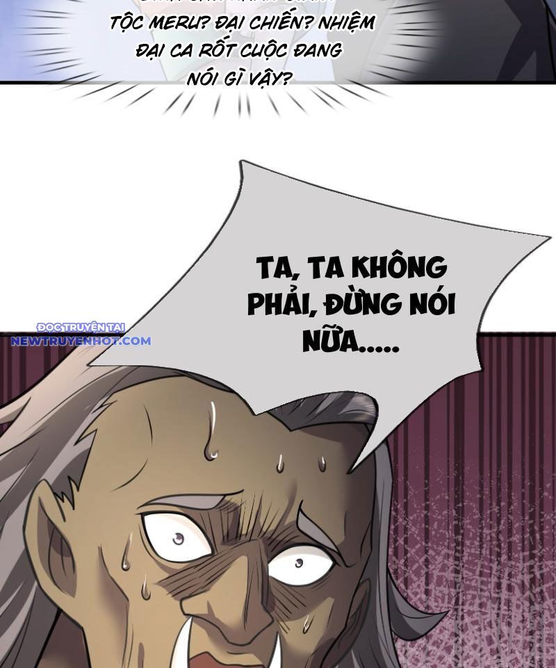 page_59