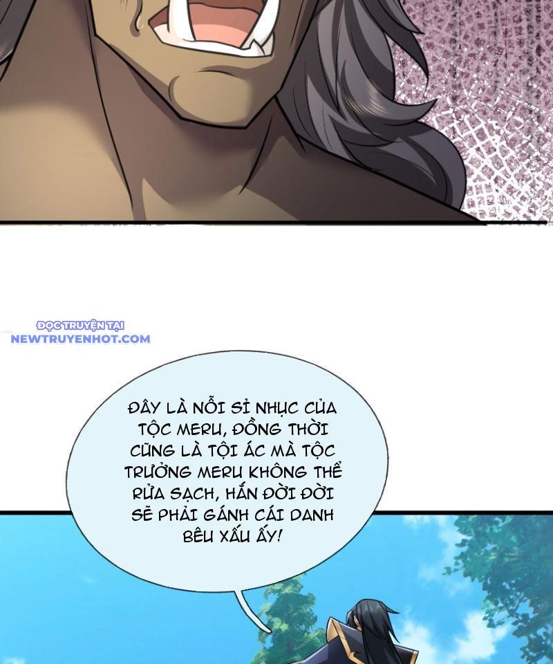 page_60