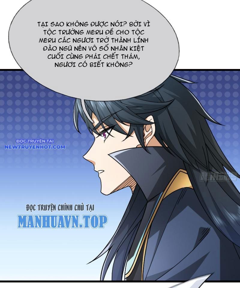 page_62
