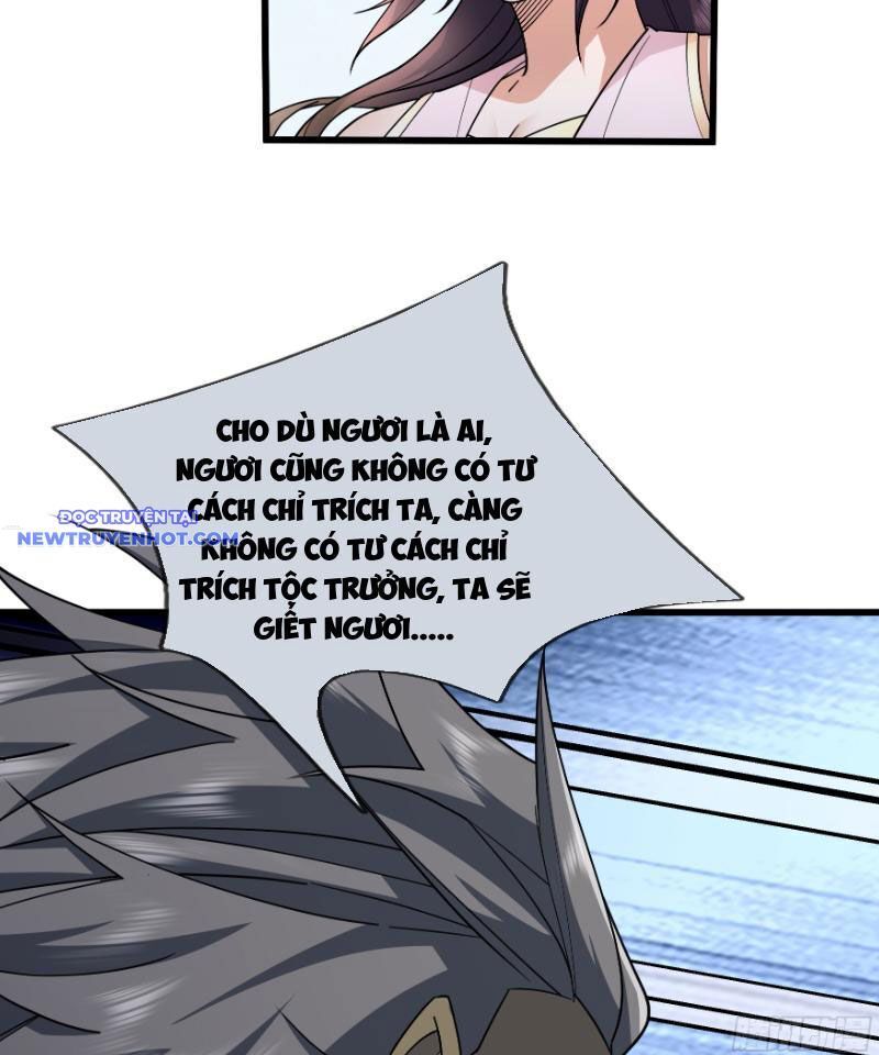 page_65