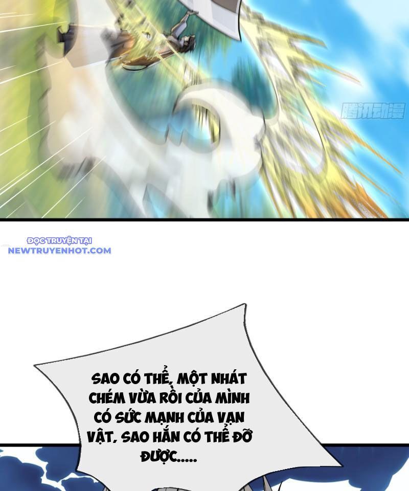page_68