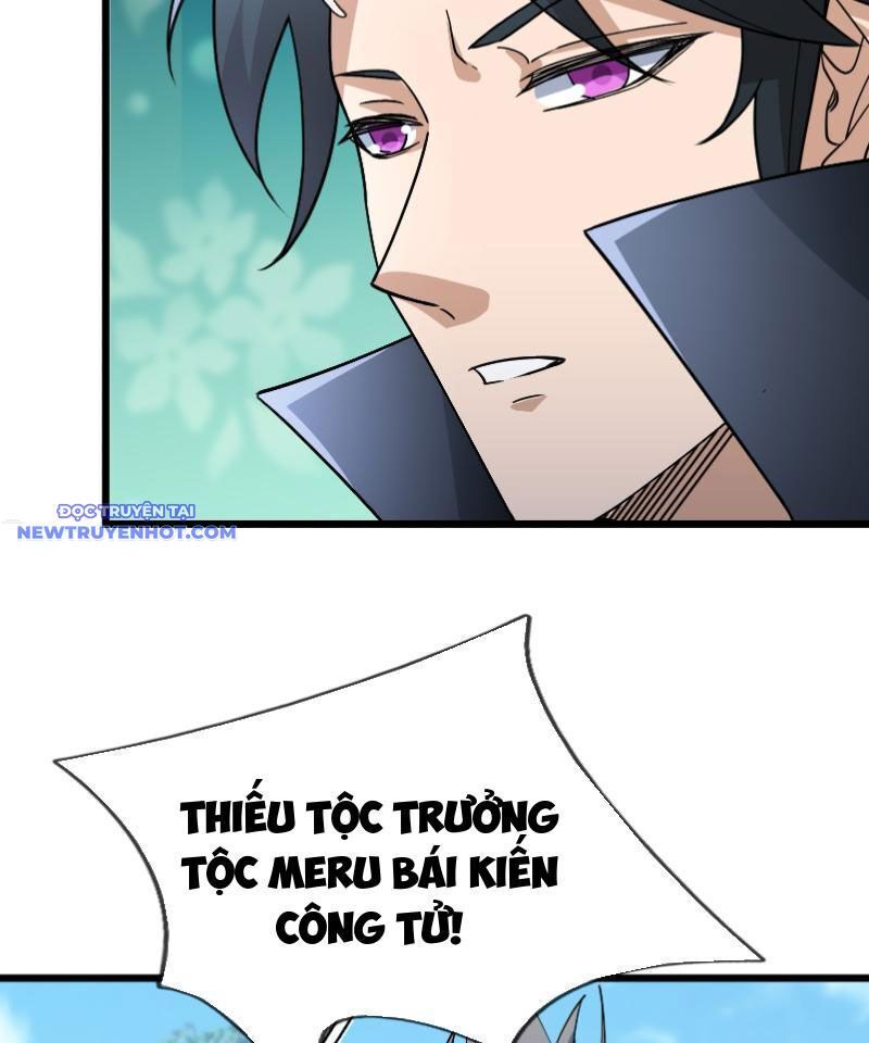 page_73
