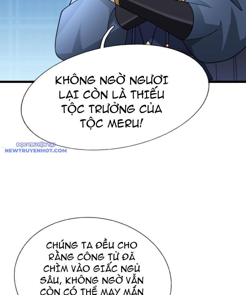 page_76