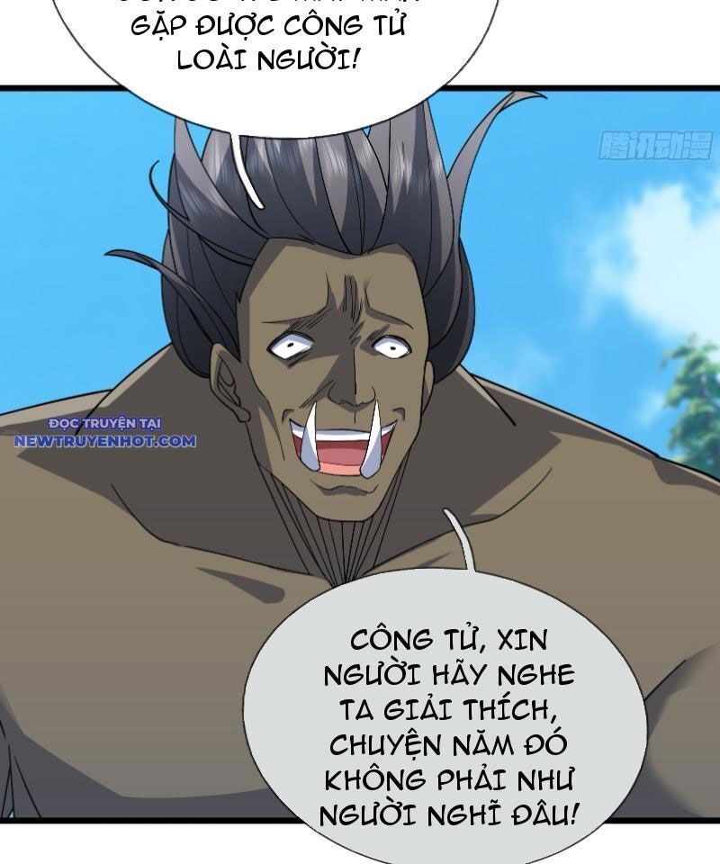 page_77