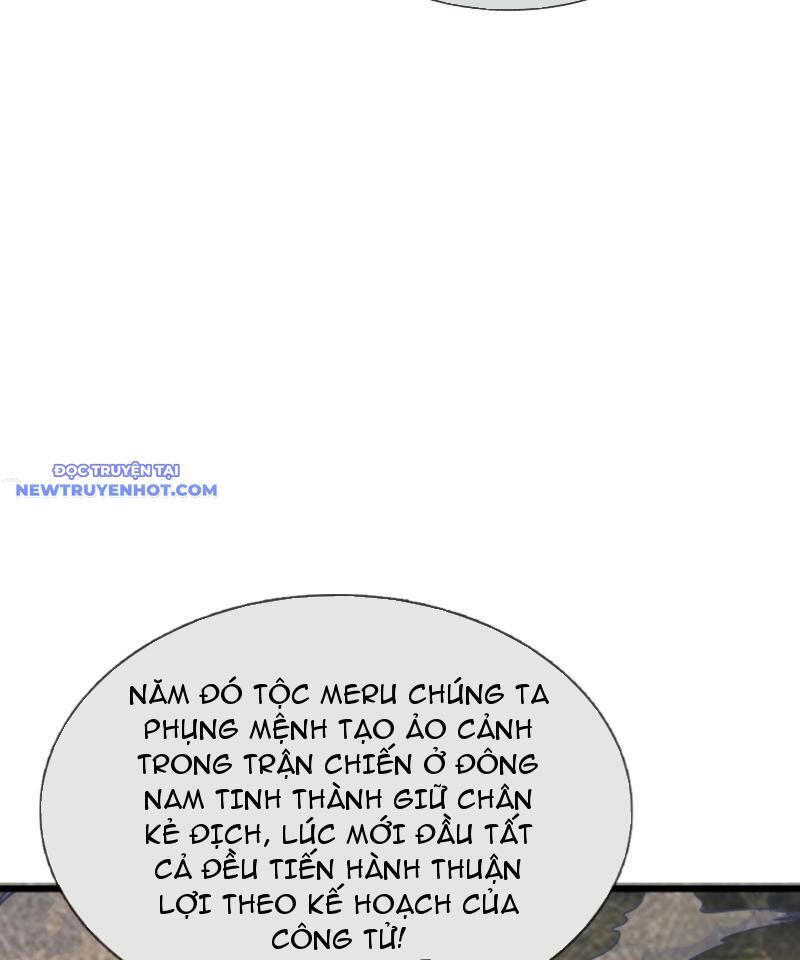 page_78