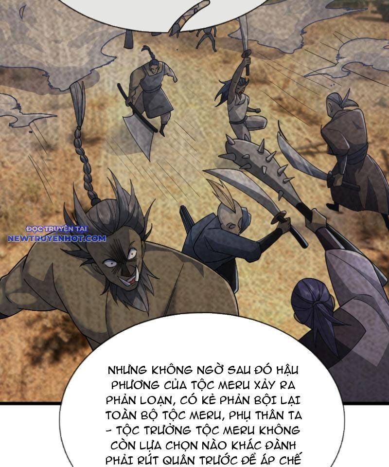 page_79