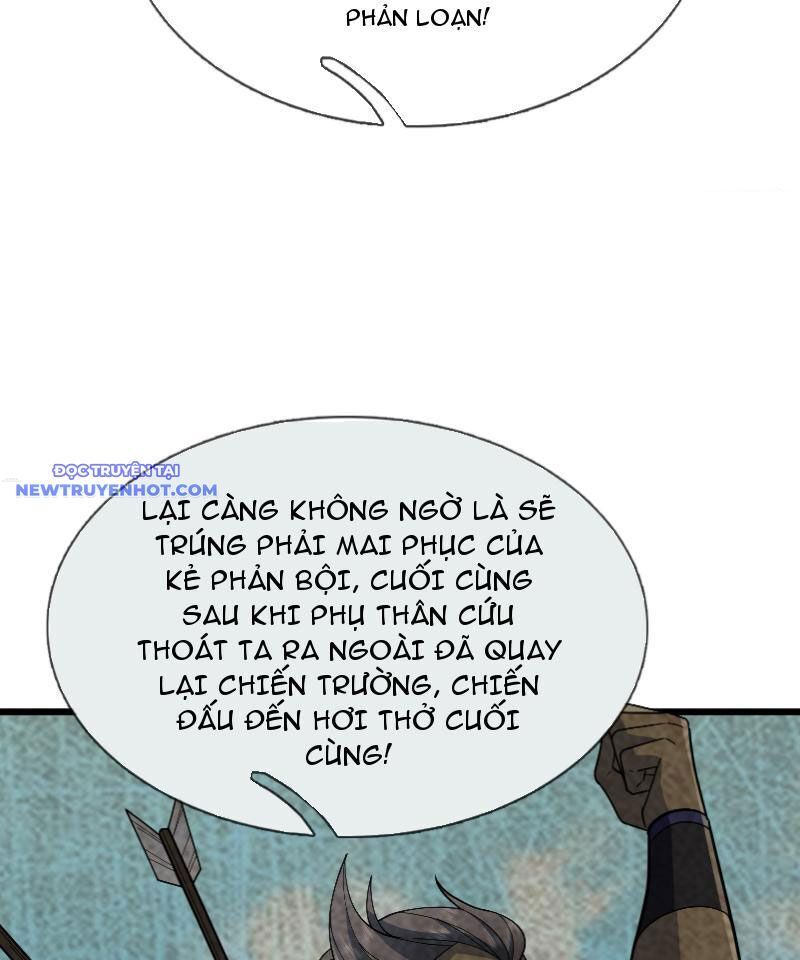 page_80