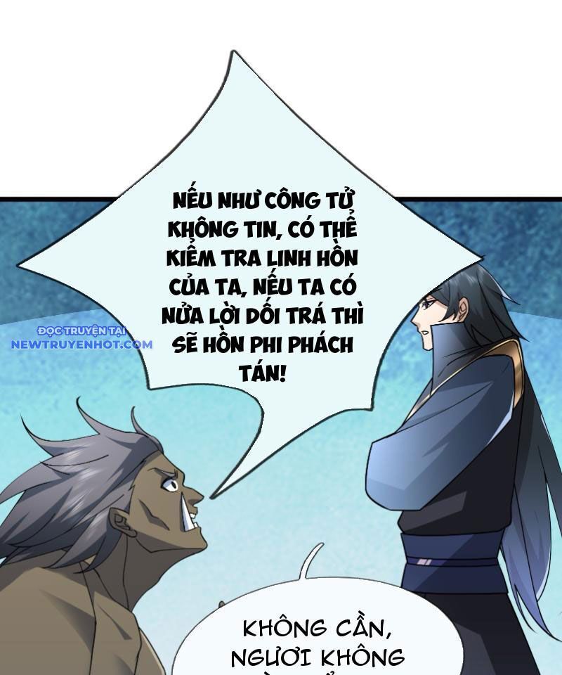 page_82