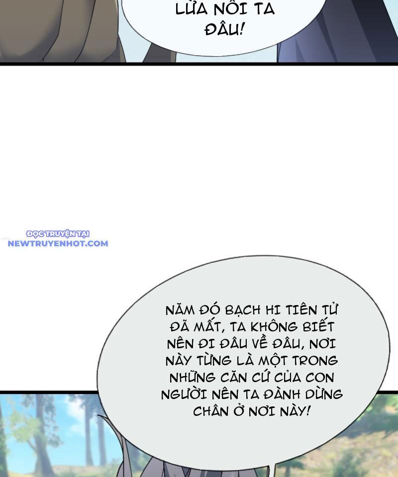 page_83