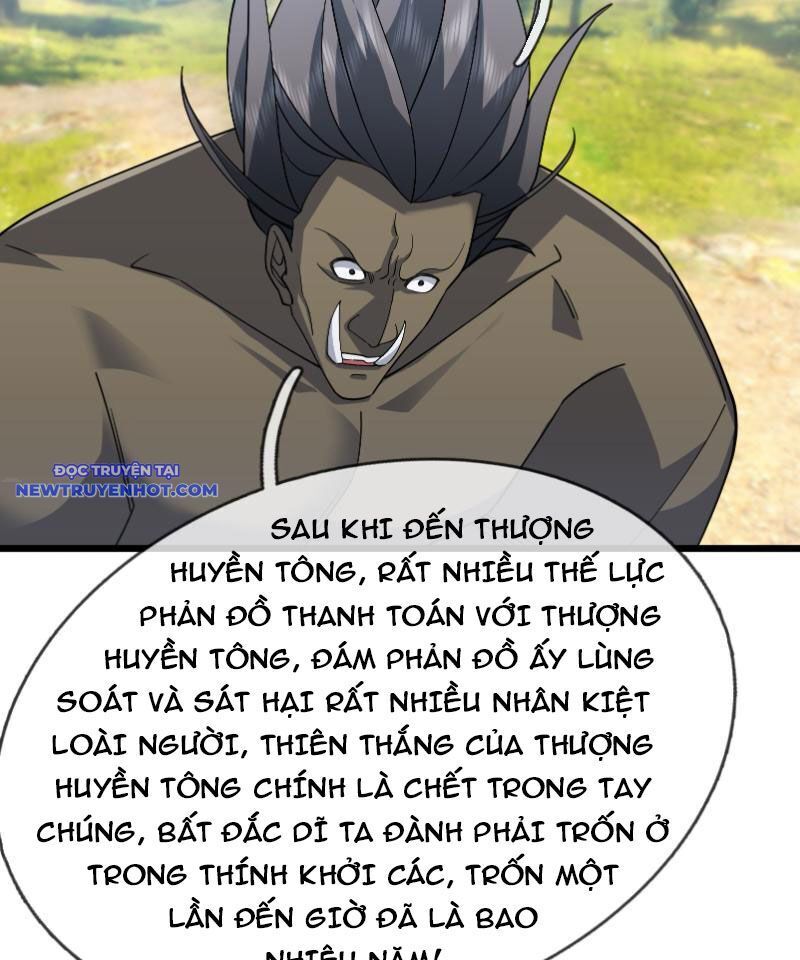 page_84