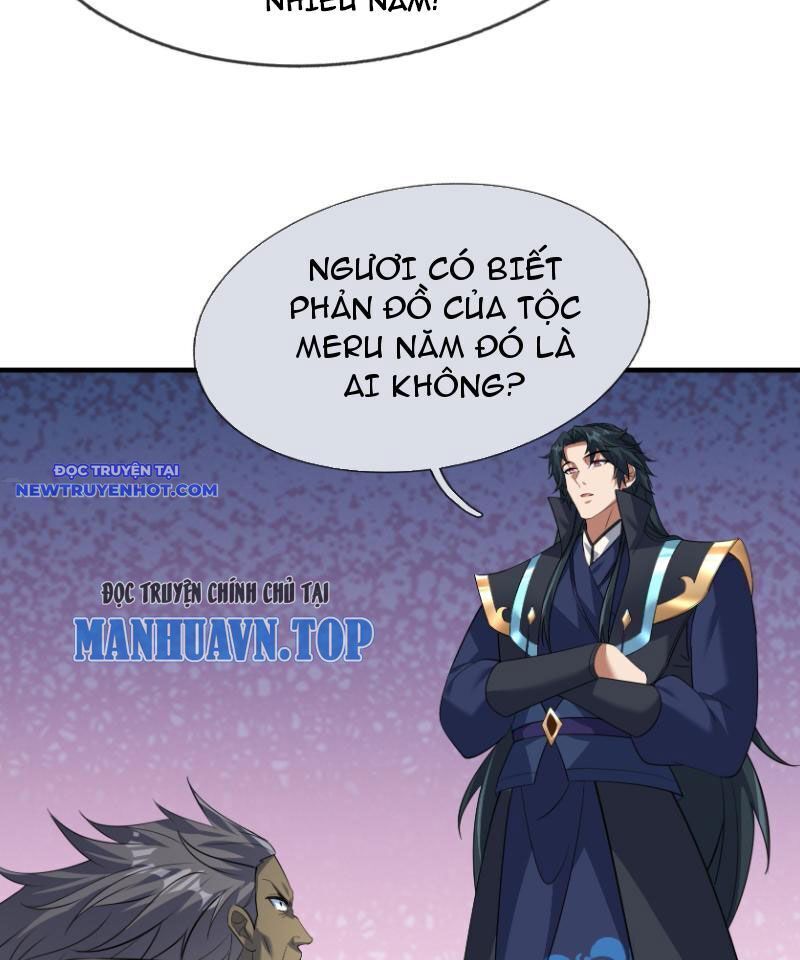page_85