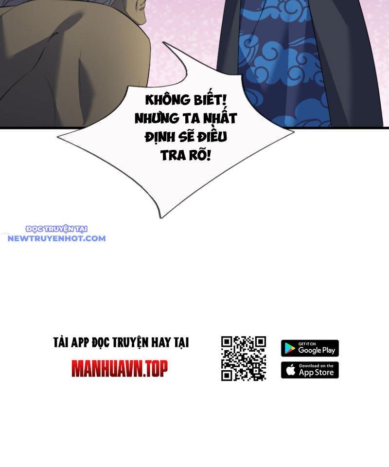 page_86