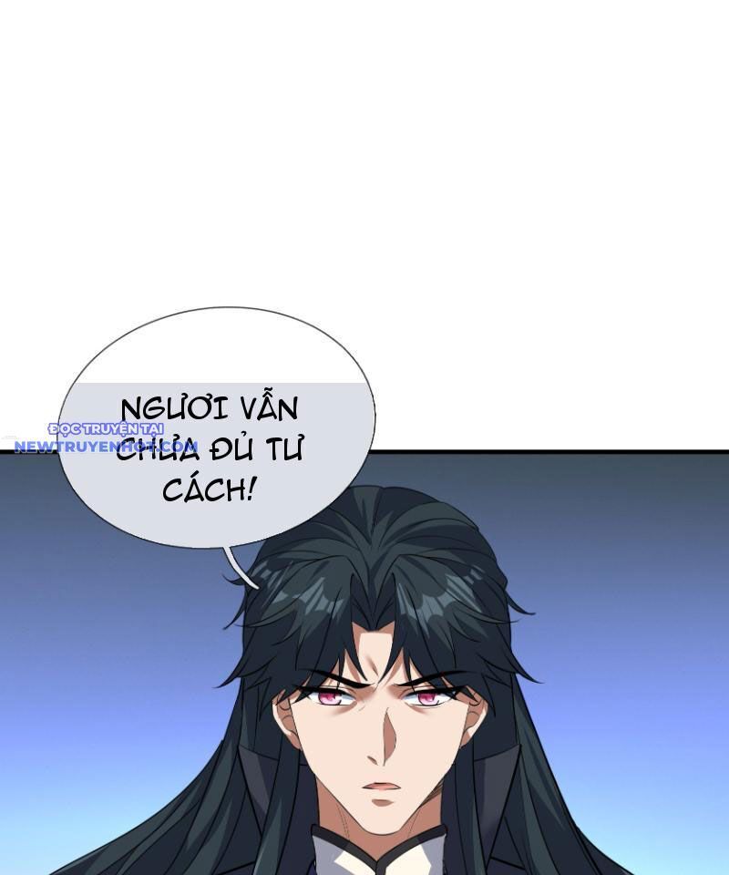 page_88