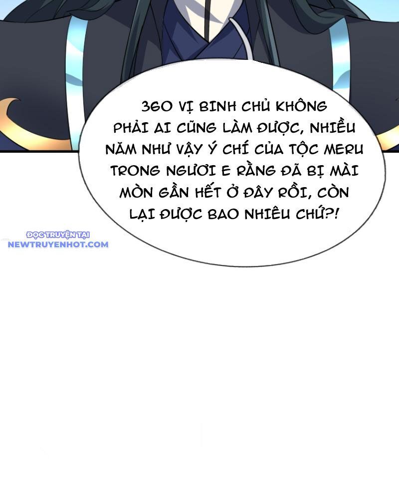 page_89