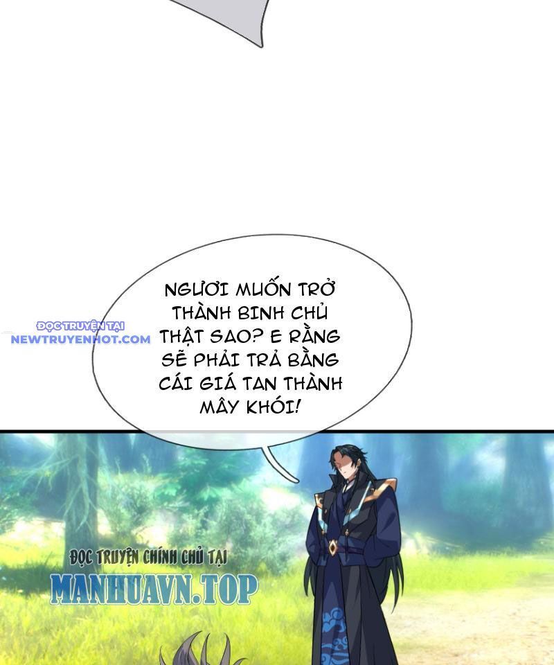 page_93