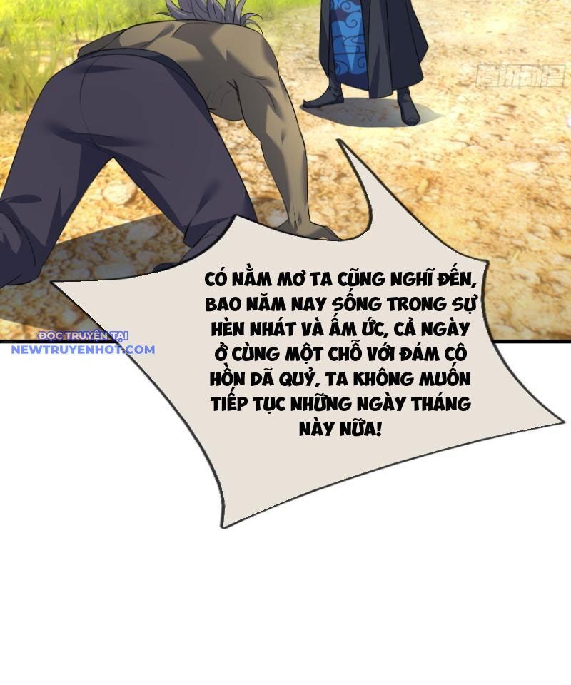 page_94