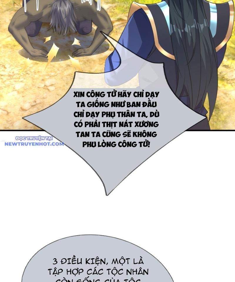 page_97