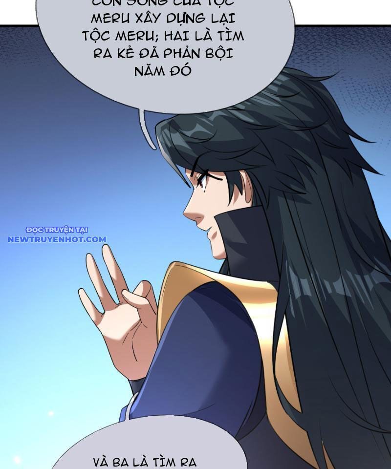 page_98