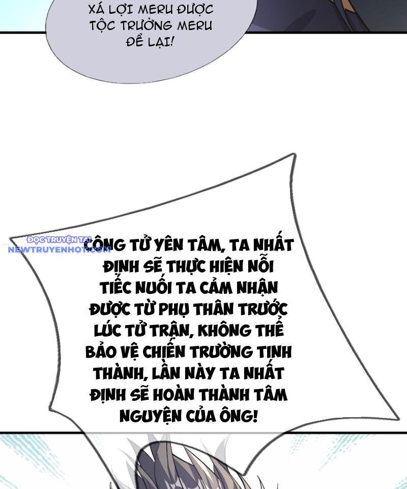 page_99