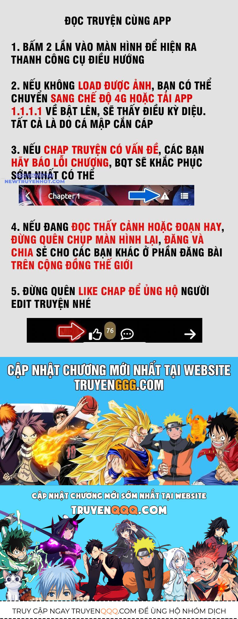 page_101