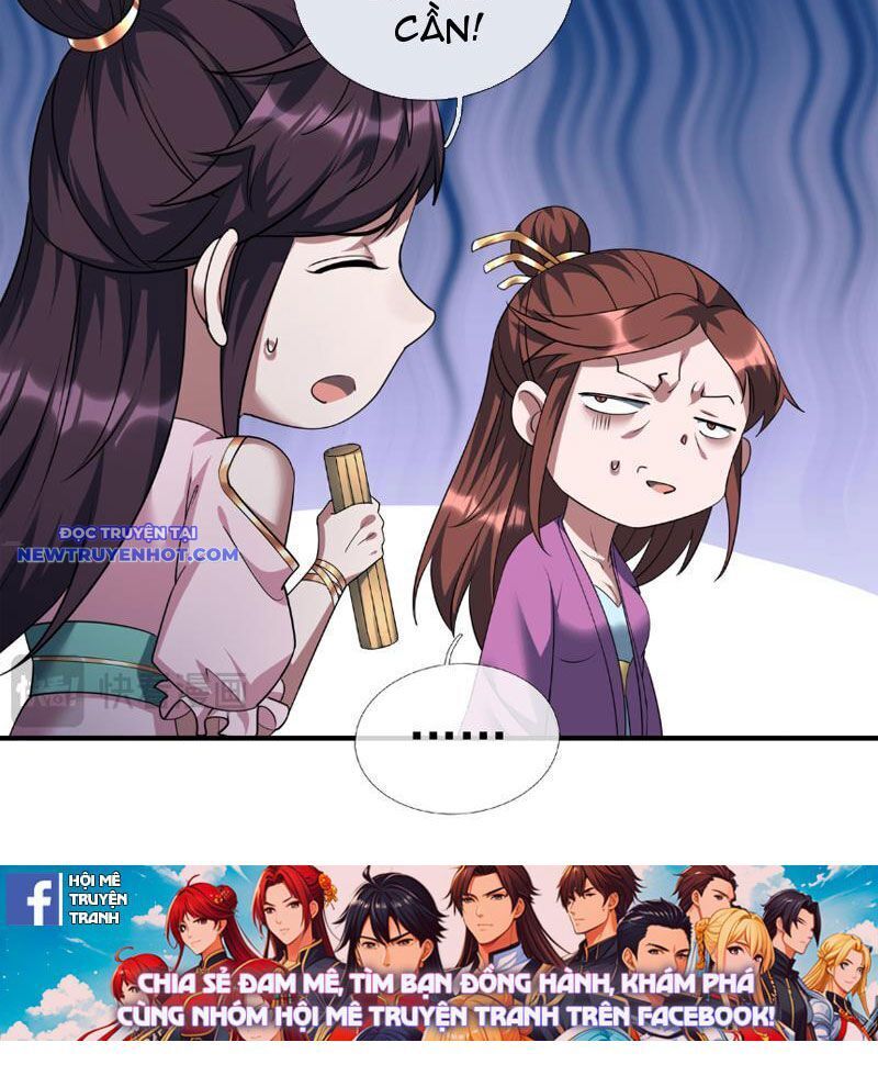 page_100