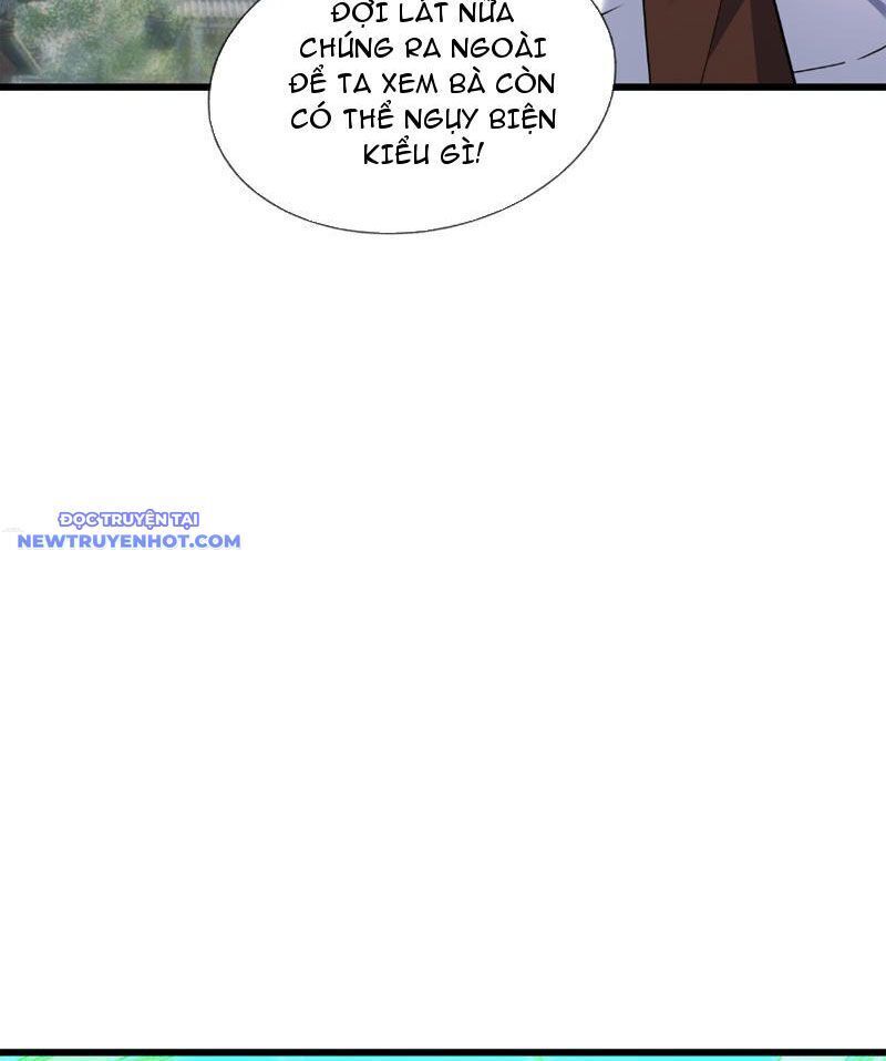 page_13