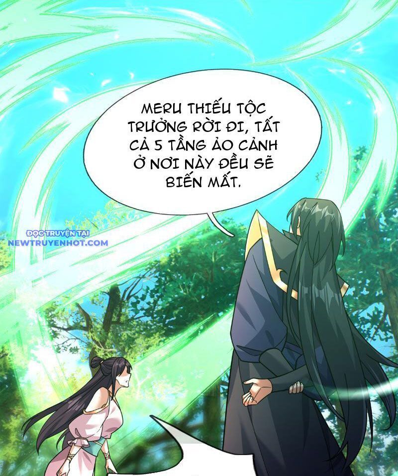 page_14