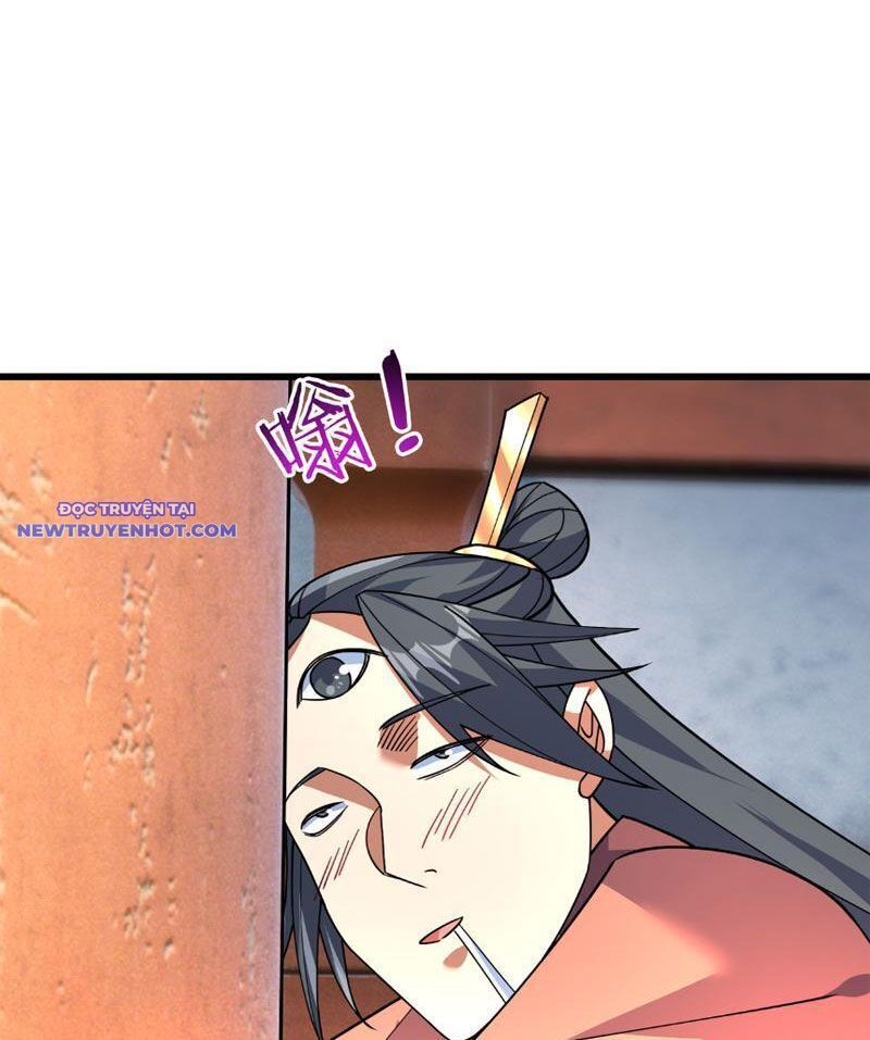 page_18