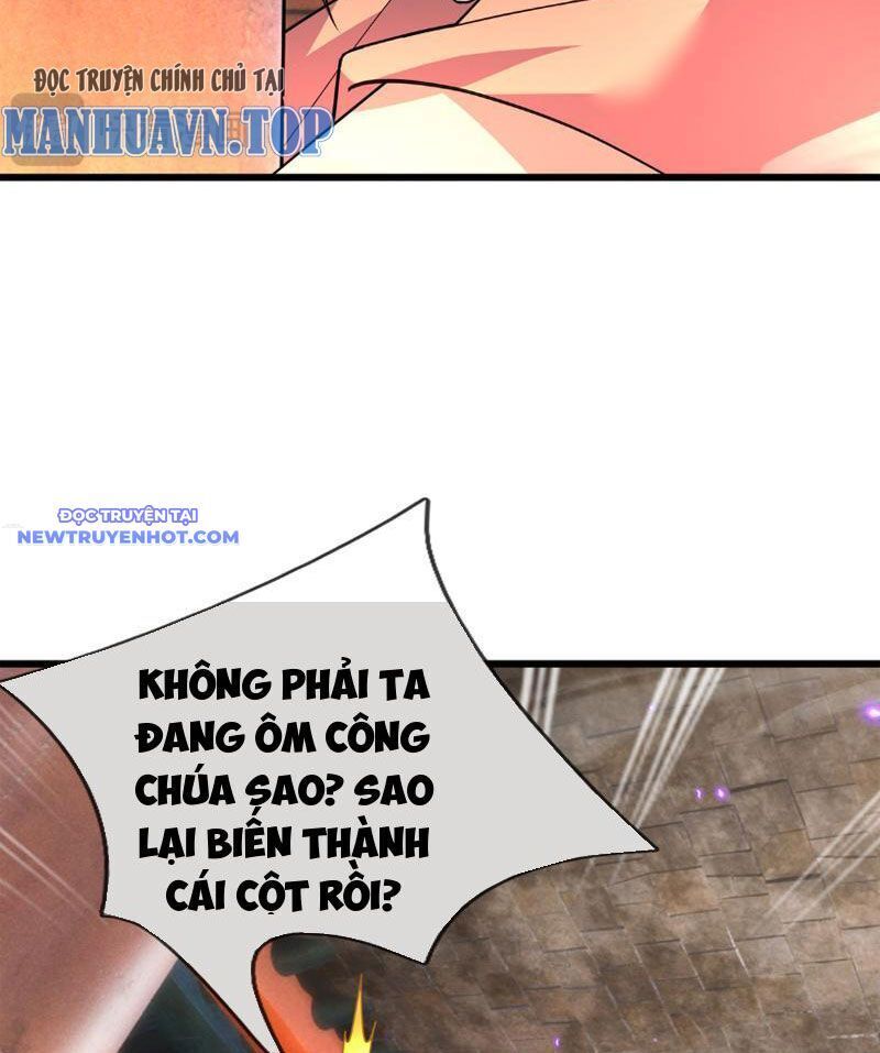 page_19