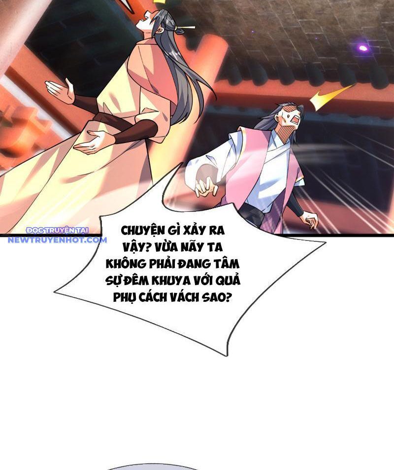 page_20