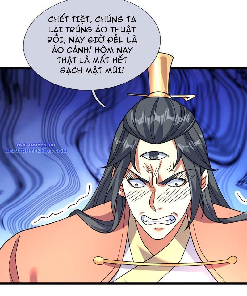 page_21