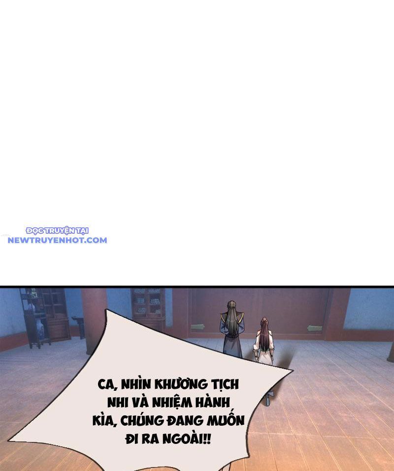 page_22
