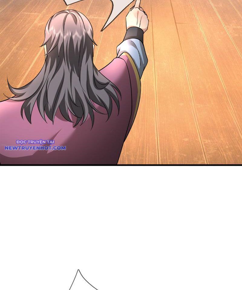 page_23